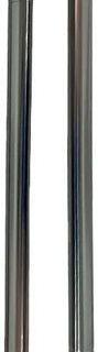 Barras Telescopicas Cbf 150