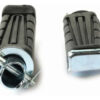 D_844597-MCO107536451630_032026-O.jpg Reposapies Xtz 250 Yamaha Traseros Completos