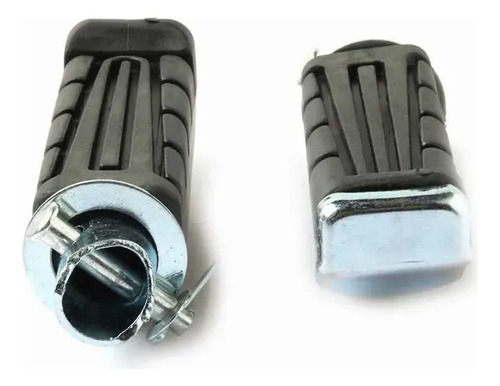 D_844597-MCO107536451630_032026-O.jpg Reposapies Xtz 250 Yamaha Traseros Completos