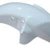 Guardabarro Delantero Tvs Apache Bestia Rtr 160/180 Premium