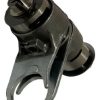 Selector Cambios Akt 125 Flex Con Horquillas