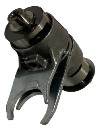 Selector Cambios Akt 125 Flex Con Horquillas