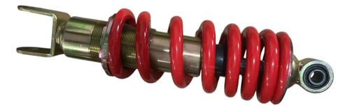 Monoshock Amortiguador Rtx150 Rtx 150