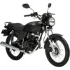 D_844708-MCO87855558800_072025-O.jpg Stop Completo Trasero Led Akt 125 Sl Nkd Calidad Original