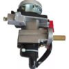 D_845061-MCO74446171201_022024-O.jpg Suiche Switch Encendido Bws 125 4t / X / Fi
