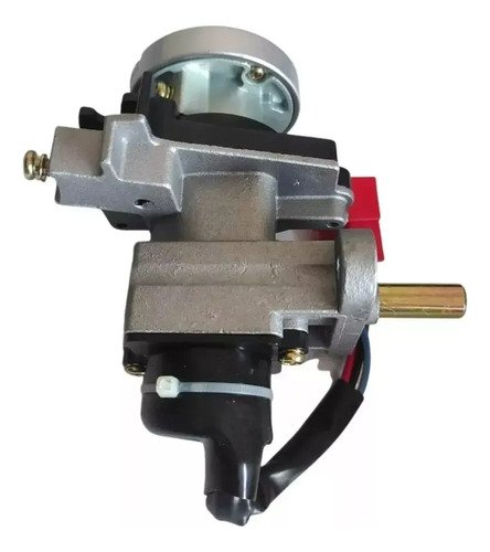 D_845061-MCO74446171201_022024-O.jpg Suiche Switch Encendido Bws 125 4t / X / Fi