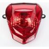 D_845255-MCO80245329533_102024-O.jpg Stop Sz16 R Szr 150 Szr Yamaha