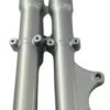 Barras Suspension Libero125 Ybr125 Esd Con Botellas