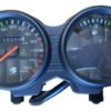 Tacometro Para Bajaj Boxer Ct 100 S1d