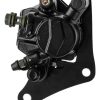 D_845364-MCO87238803614_072025-O.jpg Mordaza De Freno Delantero Yamaha Szr-r