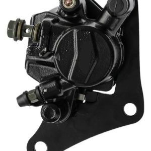 Mordaza De Freno Delantero Yamaha Szr-r