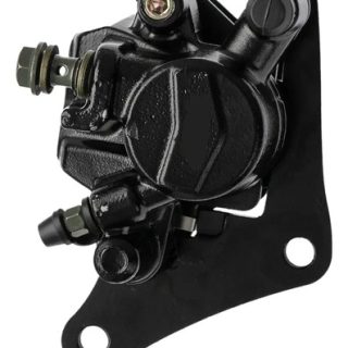 Mordaza De Freno Delantero Yamaha Szr-r