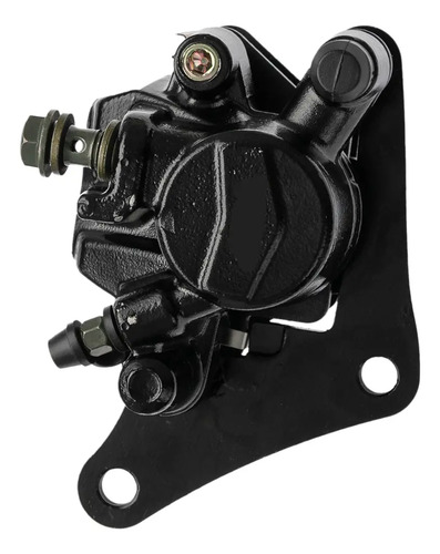D_845364-MCO87238803614_072025-O.jpg Mordaza De Freno Delantero Yamaha Szr-r