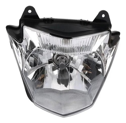 D_845684-MCO79033892549_092024-O.jpg Farola Completa Ybr125 Esd