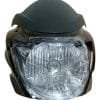D_845798-MCO110661476402_052026-O.jpg Farola Carenaje Suzuki Hayate 115