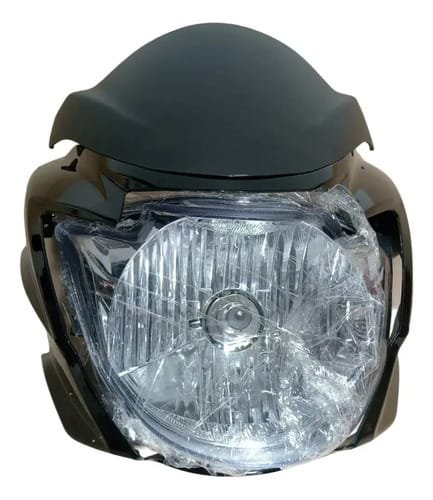 D_845798-MCO110661476402_052026-O.jpg Farola Carenaje Suzuki Hayate 115
