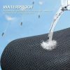 D_845801-MCO74341210738_022024-O.jpg Forro Protector De Sillín En Malla Anti Calor Para Moto S