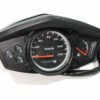 Carenaje Velocimetro Completo Bws 125 4t Calidad Original