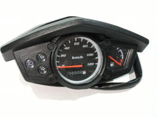 Carenaje Velocimetro Completo Bws 125 4t Calidad Original