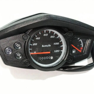 Carenaje Velocimetro Completo Bws 125 4t Calidad Original