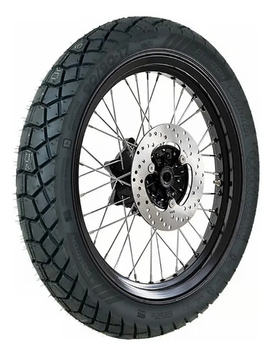 D_845939-MCO83877925995_042025-O.jpg Llanta 90/90-17 Pay 224 Tl Sellomatic Tires