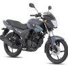 D_846046-MCO87567215387_072025-O.jpg Mordaza De Freno Delantero Yamaha Szr-r