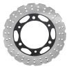 D_846050-MCO75073653478_032024-O.jpg Disco Freno Trasero Z250 Ninja 300 Kawasaki