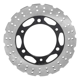 D_846050-MCO75073653478_032024-O.jpg Disco Freno Trasero Z250 Ninja 300 Kawasaki