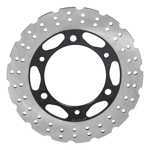 D_846050-MCO75073653478_032024-O.jpg Disco Freno Trasero Z250 Ninja 300 Kawasaki