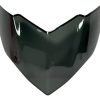 Visor Cupula Pulsar 135 Ns 125