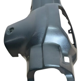 Carenaje Velocimetro Carcaza Cuello Vivax 115 Viva Suzuki