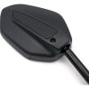 D_846224-MCO74612109767_022024-O.jpg Espejos Punta Diamante Universal Par 10 Mm