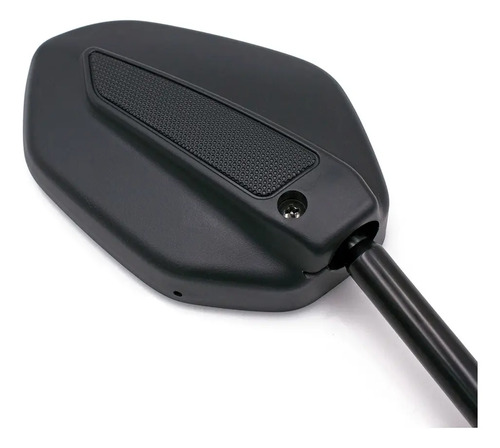 D_846224-MCO74612109767_022024-O.jpg Espejos Punta Diamante Universal Par 10 Mm