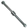 Tren Delantero Completo Akt 125 Sl Nkd Ax4 Ax100 Akt 100