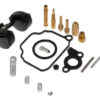 D_846233-MCO79989593570_102024-O.jpg Kit Reparacion Carburador Vivax 115
