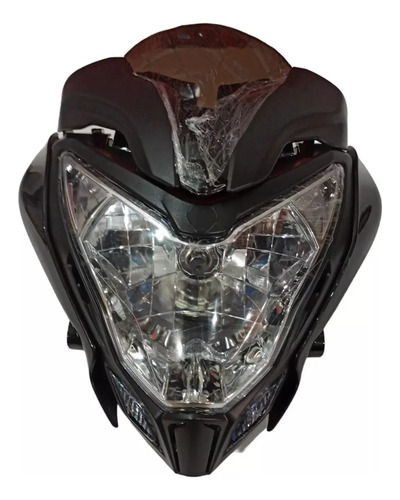 Farola Completa Pulsar 200 Ns