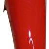 Guardabarro Delantero Akt 110 2006-2011 C100 Wave 1
