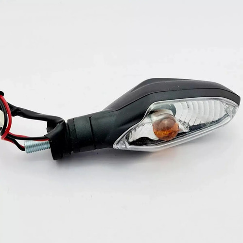 D_846637-MCO74384873781_022024-O.jpg Direccionales Bajaj Pulsar Ns 200 Par