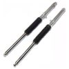 Barras Akt 125 Sport - Sl M/v Completas Freno De Banda