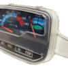 Tacometro Velocimetro Crypton 110