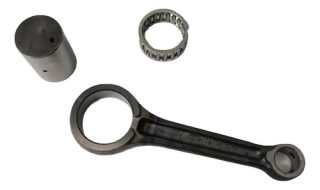 Kit Biela Auteco Pulsar 135 Ls Discover 150 St Bm 150