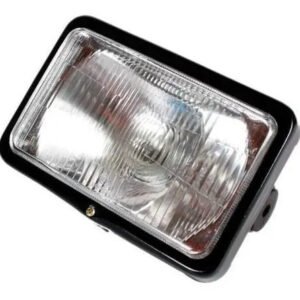 Farola Yamaha Dt 125 175