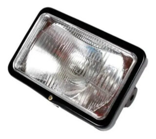 Farola Yamaha Dt 125 175