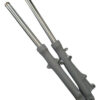 Sistema Freno De Disco Completo Boxer Ct / Eco