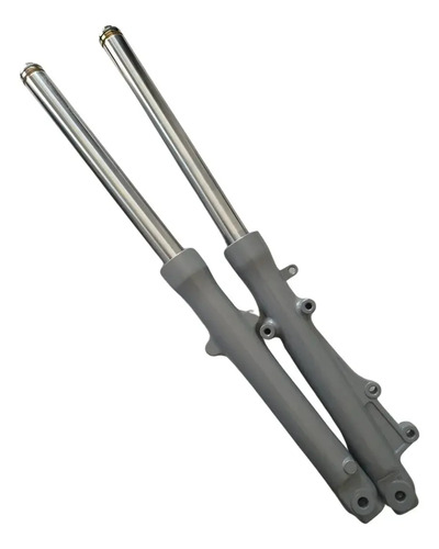 Sistema Freno De Disco Completo Boxer Ct / Eco