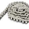 D_847085-MCO93720573616_102025-O.jpg Cadenilla Distribucion Discover 100 M / Discover 110 / 125+