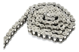 Cadenilla Distribucion Discover 100 M / Discover 110 / 125+