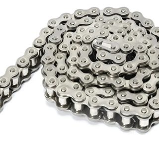 Cadenilla Distribucion Discover 100 M / Discover 110 / 125+