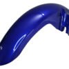 Guardabarro Delantero Storm 125 Cb125e