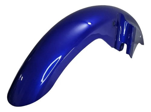 Guardabarro Delantero Storm 125 Cb125e